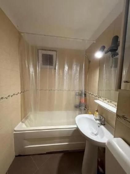 Apartament 2 camere modern, decomandat,  Parc Drumul Taberei - Poză 13