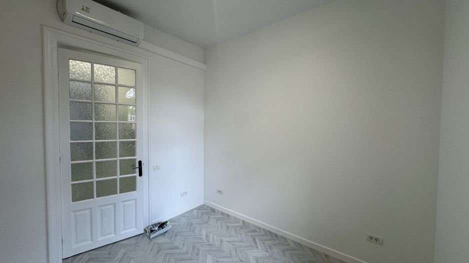 Apartament 2 camere nemobilat Piata Unirii N4 - Poză 5