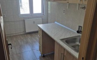 Vanzare ap. 2 camere Floreasca, etaj 2/3, balcon si boxa - Poză 9