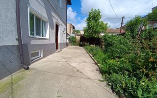 CENTRU SALA SPORTURILOR(COD03)- Casa interbelica si curte generoasa ! - Poză 35