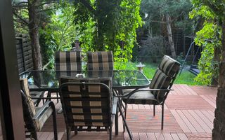 Vila de Lux - cartier Buna Ziua - Poză 5