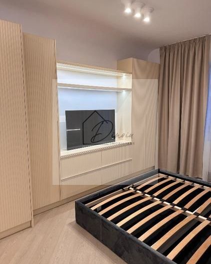 COM 0% I Apartament 3 camere Cortina North | Prima chirie parcare boxa - Poză 11