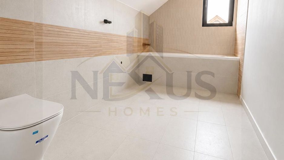 Pantelimon - Complex rezidential | Vila individuala | Mutare rapida - Poză 16