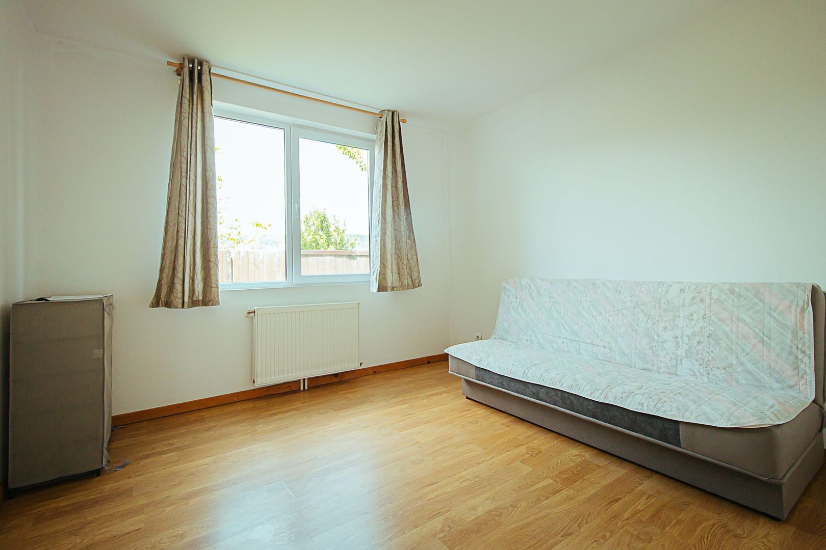 Exclusivitate - Sanpetru, casa cu priveliște deosebită - Poză 15