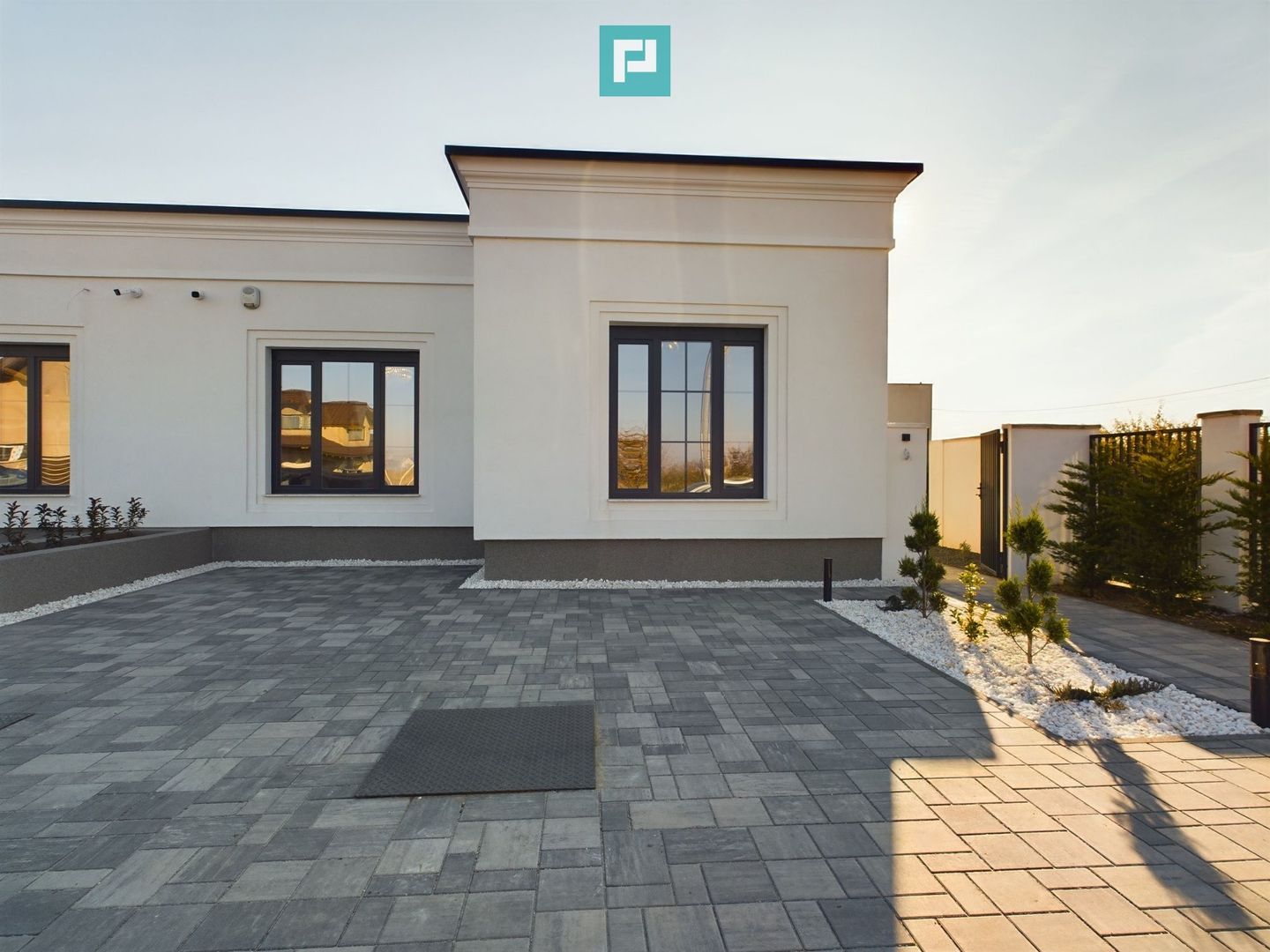 Locuință modernă cu curte spațioasă în Dumbrăvița – perfectă pentru familia ta! - Poză 22