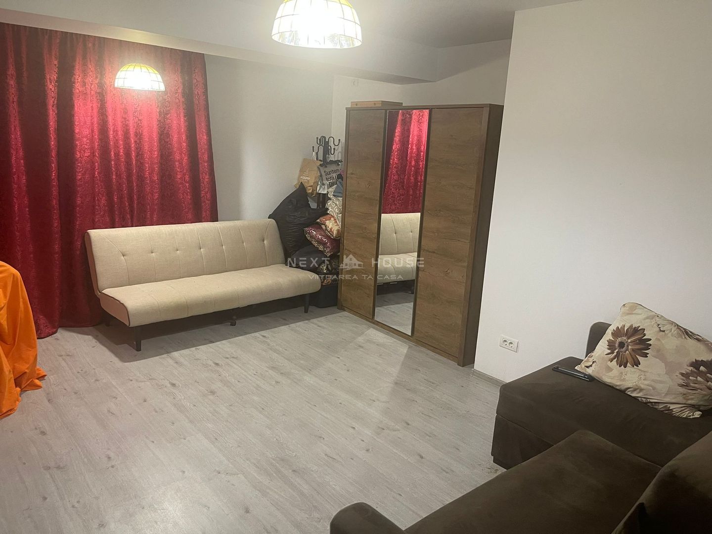 Apartament 2 camere Unirii - Viilor - Rahova - Poză 2
