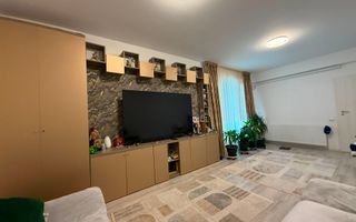 Apartament 4 camere | 94 mp | Confort Urban-Sector 5 | Mobilat complet - Poză 2