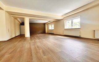 VILĂ DE LUX DE ÎNCHIRIAT | PIPERA – VOLUNTARI | PISCINĂ PRIVATĂ - Poză 5