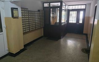 Garsoniera zona  Gorjului-Valea Lunga la 10 minute de Metrou Pacii - Poză 7