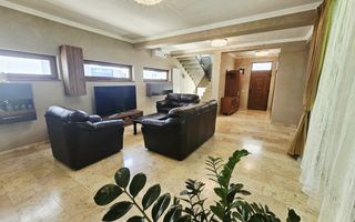 🏡 Casă de Lux cu Design Exclusivist – Eleganță, Rafinament și Confort - Poză 18