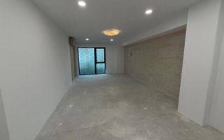 Apartament 2 camere  zona Braytim etaj 1 - Poză 2
