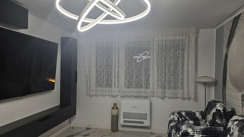 apartament de lux 3 camere - Poză 5
