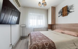 5 camere pentru familia care vrea spațiu real - Poză 6