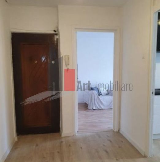 CASA DE VANZARE IN BUSTENI- POIANA TAPULUI - Poză 25