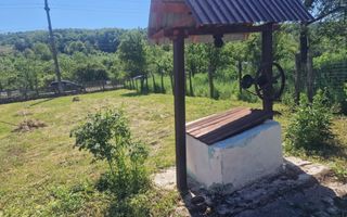  Proprietate în Comuna Botești, Județul Argeș – Zonă Pitorească și Liniștită ! - Poză 24