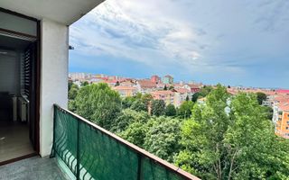 Apartament 2 camere | 2 balcoane | Lift | Parcare | D.Stanca - Poză 9