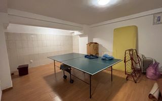 Hotel / Restaurant | 26 camere | 65 locuri | Selimbar - Poză 33