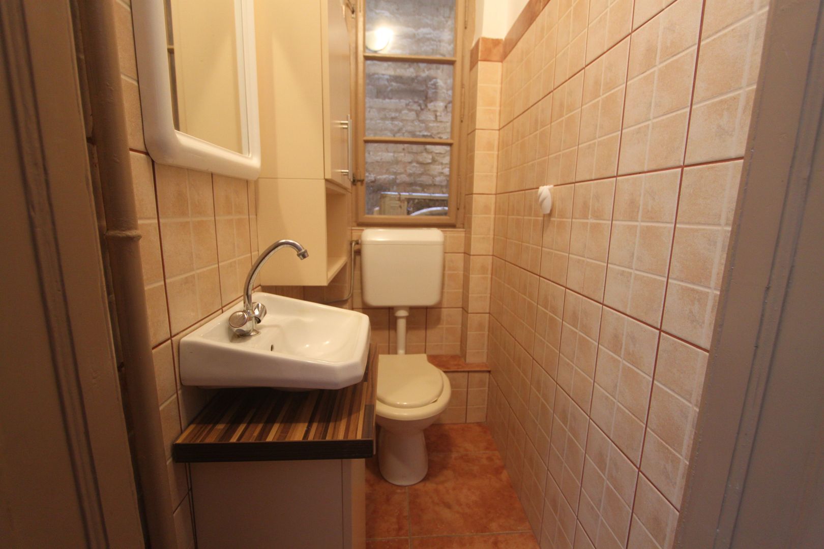 Birou -SAD_in cladire istorica - Ultracentral - Poză 15