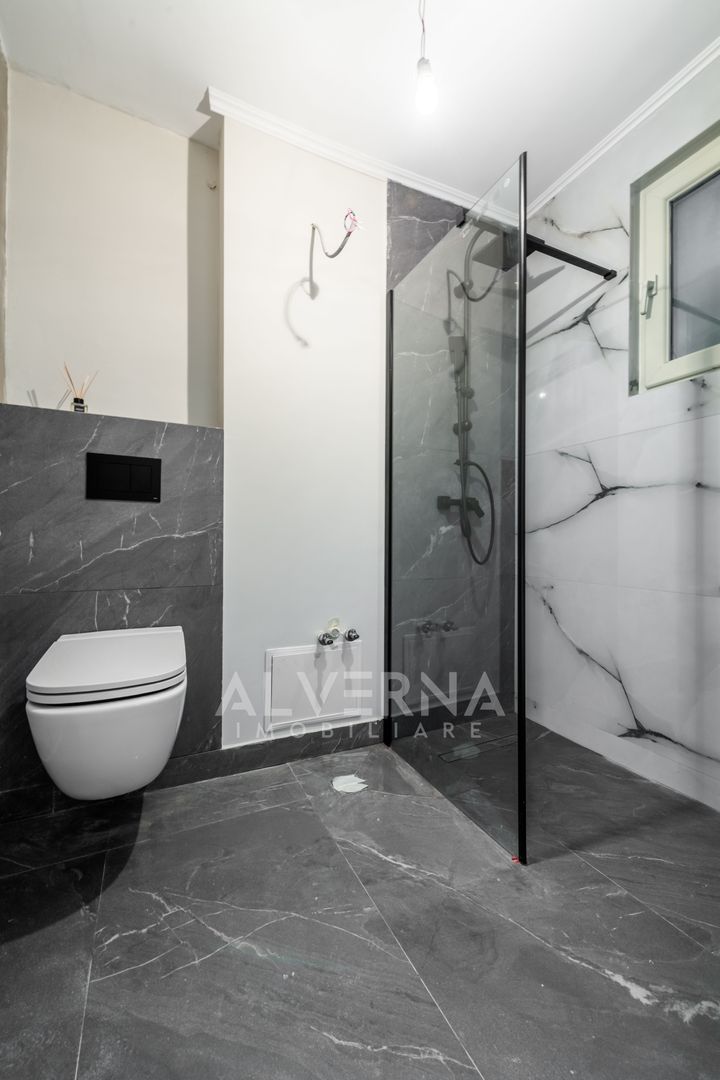 Apartament 2 camere | 52mp | FARA RISC | Dristor - ParkLake - IOR - Poză 8