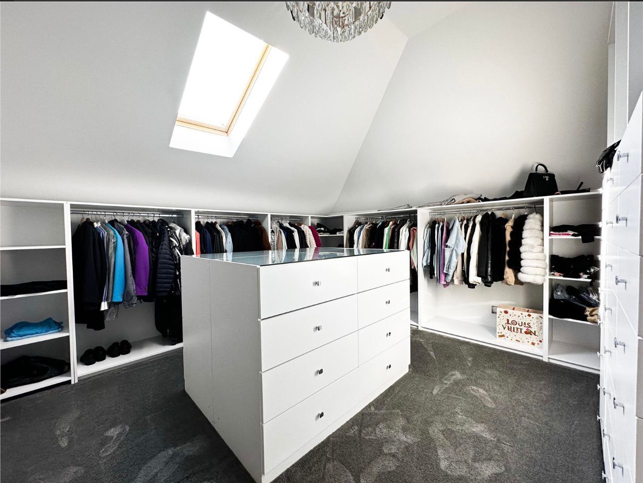 Vila P+2 | Pipera | Piscina | - Poză 32