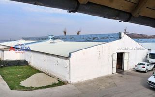 COMISION 0% - HALE Calinesti Arges - Poză 21