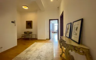 Penthouse exclusivist**250 MP//Terasa 120 mp**4 Camere//Erou Iancu Nicolae - Poză 54