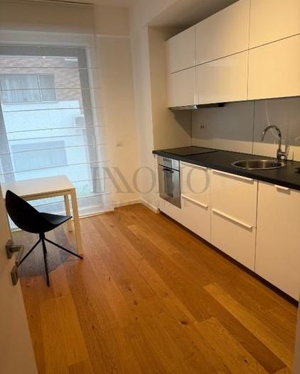 Apartament 2 Camere | Soseaua Nordului | Bloc Boutique - Poză 9