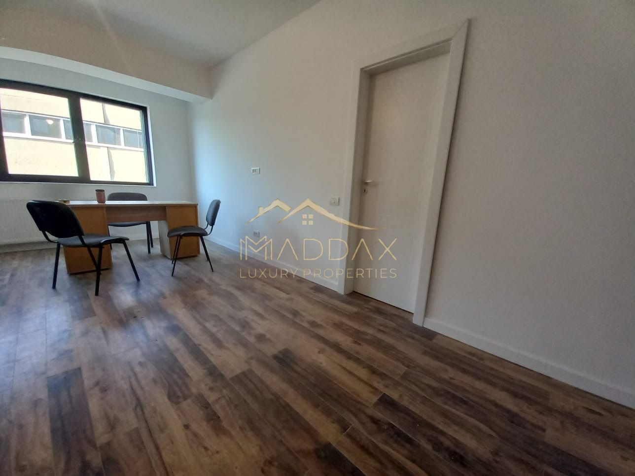 Apartament *2 camere* 106mp // Pipera - Voluntari - Poză 26