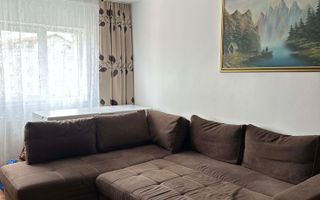Apartament 2 camere, Mărăști – 54 mp, etaj intermediar - Poză 2