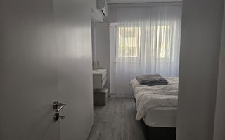 Apartament 2 camere, Brown Residence, Bd. Metalurgiei, parcare inclusa - Poză 5