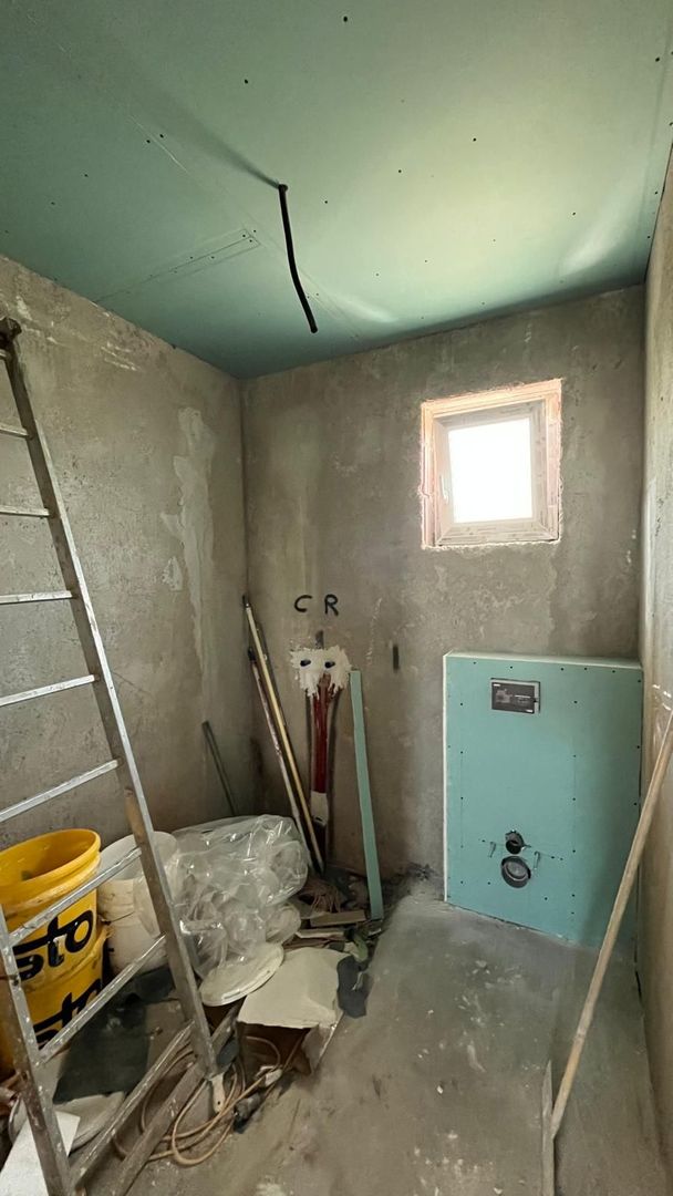 COMISION 0% | Casa individuala Mosnita Veche | 76 mp utili. - Poză 9