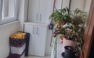 Apartament - Dristor, metrou, Camil Ressu - Poză 9