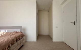 Apartament 3 camere | 2 bai | Bloc cu Lift | Borhanci-Gheorgheni - Poză 7