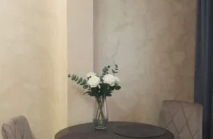Inchiriere apartament 1 camera, Mazepa 2 - Poză 6