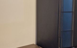 Apartament 2 camere de închiriat Tineretului - Poză 5