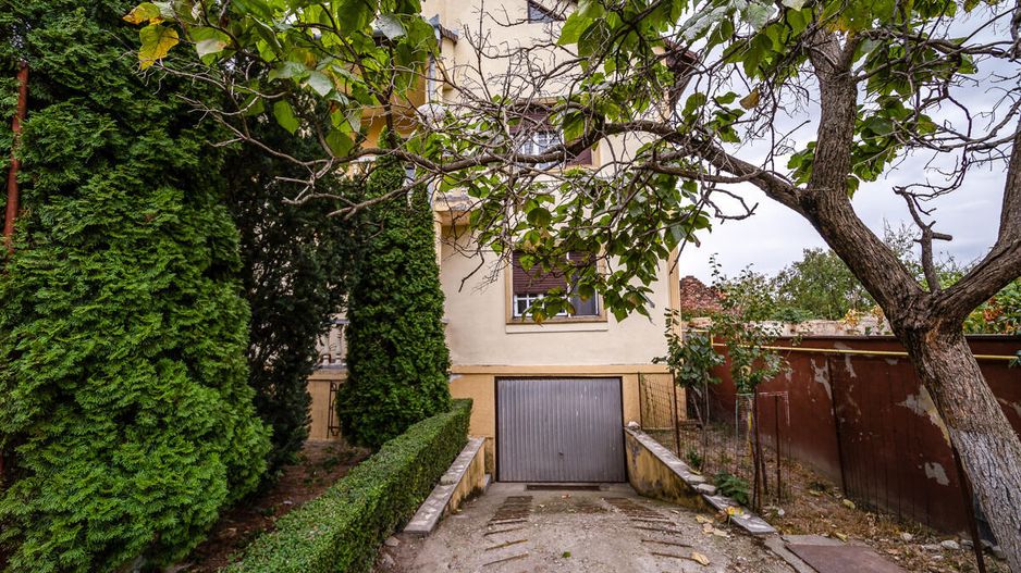 Freidorf - Vila Multifunctionala - D+P+1, 380 mp utili! - Poză 20