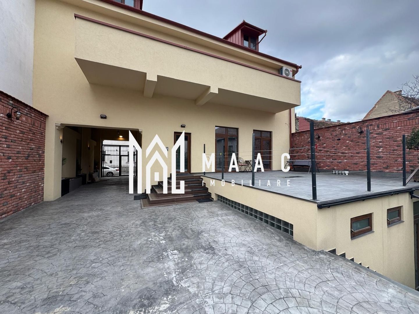 Spatiu Comercial I Open Space I Central - Poză 8