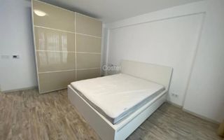 GARSONIERA- ROKA RESIDENCE, CENTRALA, BLOC NOU, BUCATARIE INCHISA - Poză 1