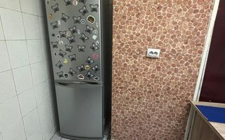 3 camere Piață Unirii Ultracentral T428 - Poză 13