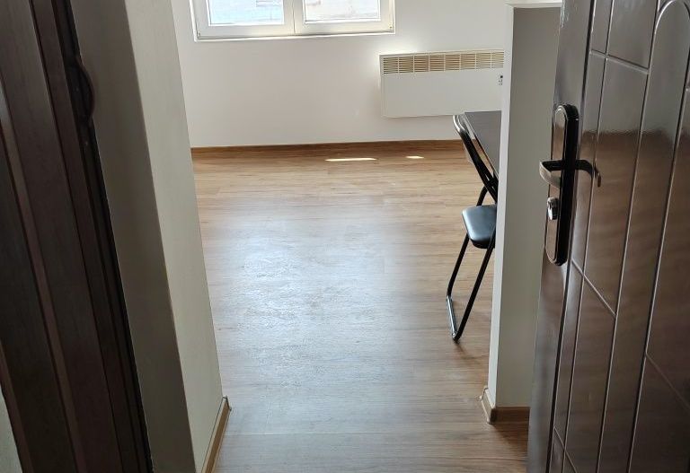 BRASADAS vinde Garsoniera in Micro 16 - Poză 6