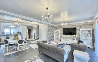 Casă superbă de închiriat în Gruia zona străzii Vânătorului