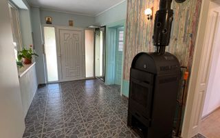 Casă în exclusivitate la Ocna Sibiului - Poză 5
