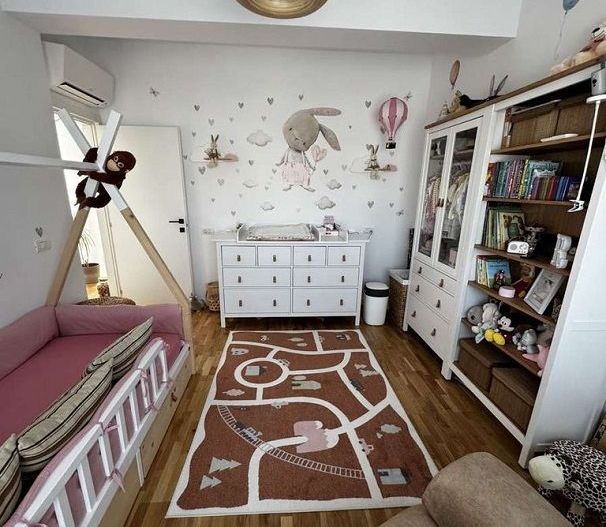Vanzare casa cu 5 camere | Parc Corbeanca - Poză 14