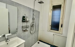 Elisabetin-Casa P+E-Garaj - Poză 24