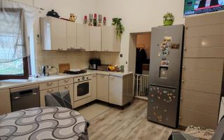 Apartament la casa cu gradina de 480 mp, Zona Semicentrala - Poză 9