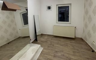 Spațiu comercial pentru afacerea ta! - Poză 7
