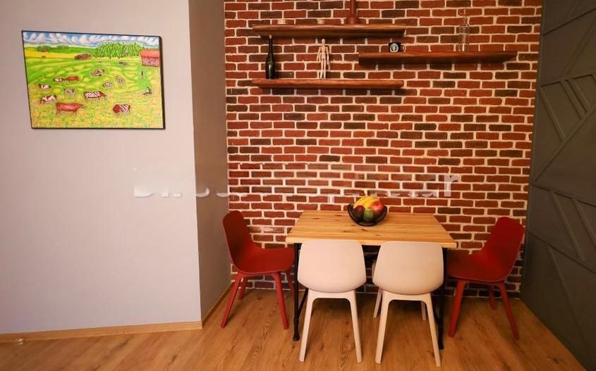 Apartament 2 camere de închiriat Parcul Carol - Poză 4