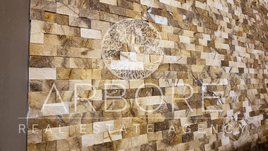 Inchiriere apartament 2 Camere Lux Nerva Traian - Poză 36