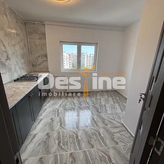 13 Septembrie | 2 camere | 60mp | et 8 | renovat | 119.900 euro - Poză 3