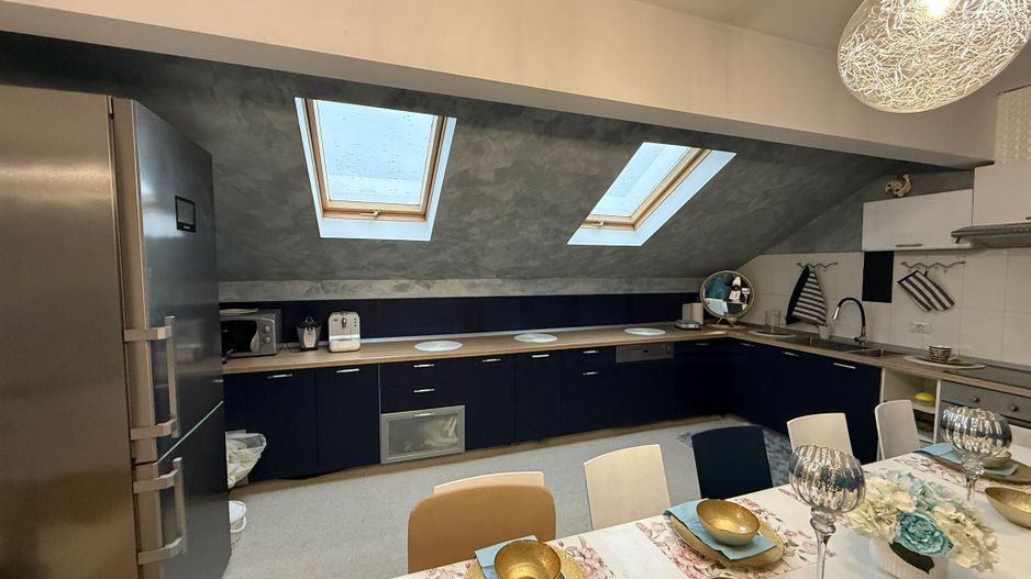 APARTAMENT 2 CAMERE | 78.000 EURO | RADAUTI | - Poză 16